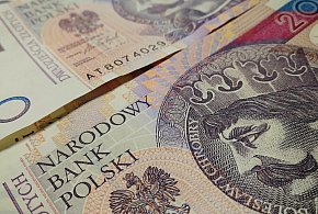 ZUS przeliczy świadczenia. Tyle więcej wpłynie na konta emerytów-39738