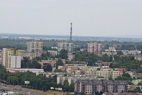 Zmiany na mapie Polski coraz bliżej? Padł oficjalny apel o nowe województwo-39754