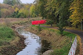 37-latek wpadł do wody. Trwa akcja ratunkowa [AKTUALIZACJA]-39747