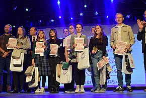 Gżegżółka i szaman z Etiopii, czyli tajemnice Dyktanda Wrzesińskiego-39810