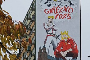 Czy Dzieci Wrzesińskie też mogłyby być dresiarzami?-39816