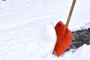 Ten obowiązek może wreszcie zniknąć. Sejm rozważa zmianę przepisów-39835