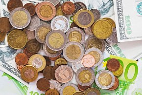 Koniec znanego kantoru internetowego. Co z poszkodowanymi po upadłości?-39884