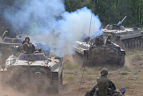 Nowe przepisy w armii. Ta decyzja zmienia codzienność żołnierek-39911