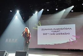 III Powiatowy Festiwal Piosenki Kukulskich-39893