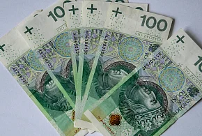 Alimenciarze zalegają miliardy złotych. Płacimy za nich wszyscy-39924