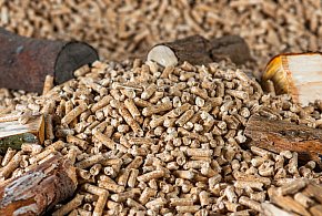 Drożeje popularny opał. Miliony Polaków dostaną po kieszeni tej zimy-39967