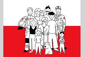 Oto esencja poradnika przetrwania, który trafi do każdego domu-39959