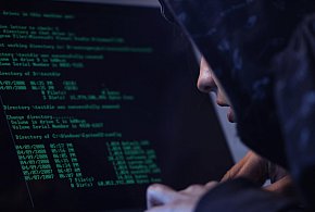 Wyciek danych z tysięcy sklepów internetowych. Ujawniono dane klientów-39975