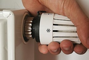 Rząd dopłaci ci do ogrzewania. Właśnie ruszyło składanie wniosków-40008