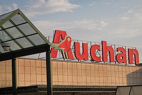 Popularna przyprawa z Auchan wycofana. Powód może niepokoić-40086