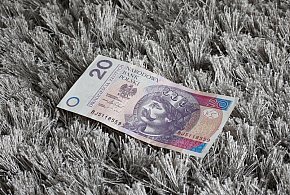 Nowy banknot o nominale 20 zł. Wchodzi do obiegu w tym tygodniu-40110