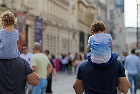 Tylu nas będzie w 2060 roku. Statystycy nie mają dobrych wieści dla Polski-40144