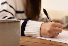 Rewolucja w zasadach pisowni. Od stycznia wchodzą nowe reguły-40230