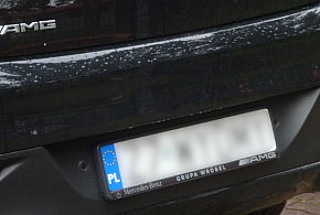 Wielka zmiana dla kierowców. Rejestracja aut będzie wyglądać inaczej-40241