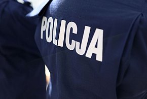 REGION: Mężczyzna zmarł w trakcie policyjnej interwencji-40246