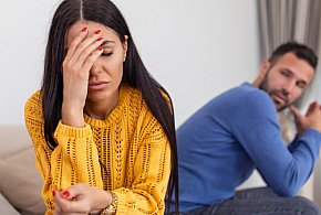 Rozwód bez rozprawy. Rząd otwiera zupełnie nową drogę dla małżeństw-40260