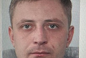 Policja poszukuje 29-latka. Rodzina nie ma z nim kontaktu od września-40292