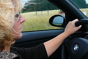 To może odciążyć budżety wielu kierowców. Sprawą zajmują się posłowie-40305