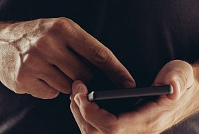 REGION: Strażak przyłapany na seksualnych kontaktach z dzieckiem-40310