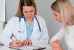 Nie odwołujesz wizyty? Ktoś traci szansę. Skala problemu szokuje-40343