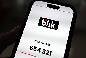 BLIK wchodzi w Europę. Przelejesz pieniądze w innych walutach-40366