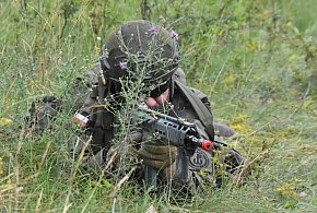 Operacja wojskowa w Polsce. Żołnierze pojawią się w tych miejscach-40398