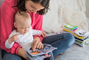 Koniec z ukrywaniem dochodów. Tak chcą usprawnić egzekucję alimentów-40474