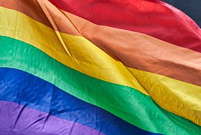 Polska musi uznać małżeństwa jednopłciowe. Ważny wyrok TSUE-40498