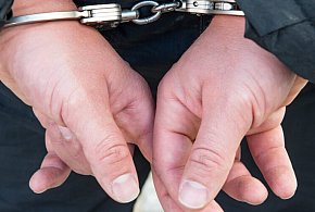 REGION: Rekordowy łup policji. 650 kg narkotyków wartych 7 mln zł-40609