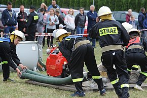 Nowe zniżki dla setek tysięcy Polaków. W grę wchodzi tańsze paliwo, kolej...-40593
