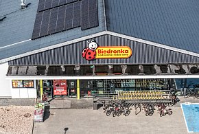 Biedronka zapłaci potężną karę. Sieć kusiła niejasną promocją-40646