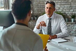 Pracodawcy będą musieli ujawniać pensje. To dopiero początek zmian-40654