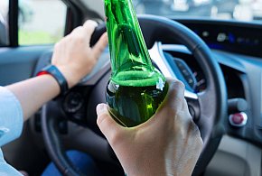 Deportowany za alkoholowe ekscesy-40656