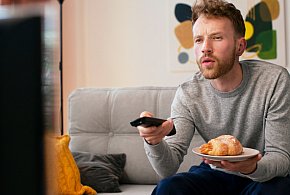 Potężna kara za podwyżki abonamentu. UOKiK uderza w operatora-40719