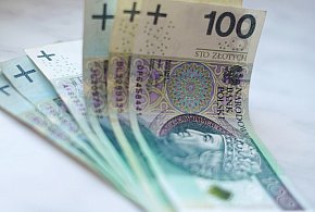 Zmiany w wypłatach 800 plus. Grudzień przyniesie niespodziankę-40724