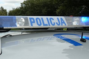 Dyżurny ruchu kolejowego zatrzymany po pijanemu!-40707