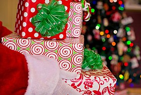 Polacy już zaglądają do portfeli. Tyle planują wydać na święta-40736