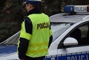 Za to stracisz teraz prawo jazdy. Oto, od kiedy zmieniają się przepisy-40756