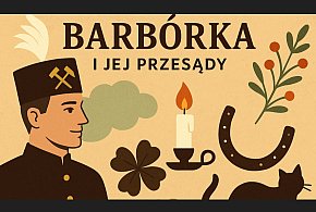 Barbórka i jej przesądy – co według tradycji lepiej zostawić na inny dzień?-40740