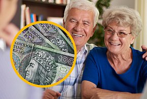 Od stycznia ZUS przeliczy emerytury z urzędu. To zmiana dla tysięcy osób-40773