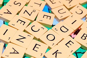 To słowo podbiło polską młodzież! Młodzieżowe Słowo Roku 2025 już wybrane-40846