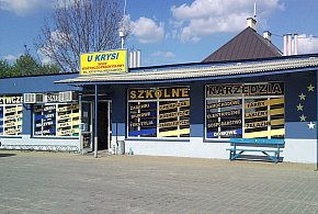 To ulubiony serial milionów Polaków. Wraca po latach z nowymi odcinkami-40849