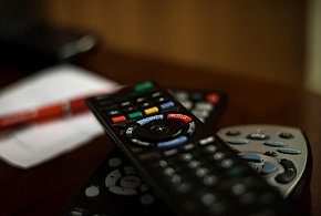 Nadchodzi koniec abonamentu RTV. Rząd podał przełomową datę-40873