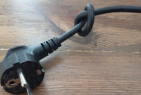 Uwaga na wrażliwe sprzęty. Mnóstwo wyłączeń prądu w regionie-40899