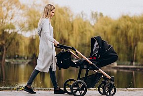 ZUS wraca do spraw sprzed lat. Pojawiają się żądania zwrotu pieniędzy-40919