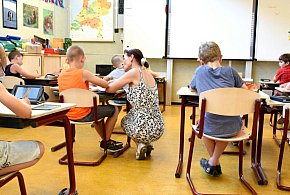 Kalendarz wyjątkowo łaskawy. Uczniów czeka rekordowa przerwa-41005