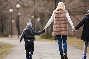 800 plus nie dla wszystkich? Pojawił się pomysł na nowe warunki-41007