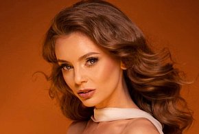 Szczypta świątecznej magii od Kasandry Zawal-41010