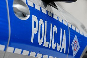 REGION: Zarzuty dla prokuratora, który jechał po pijanemu-40993